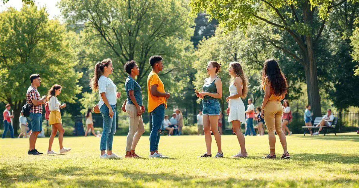 Fatores que Influenciam a Diferença de Altura